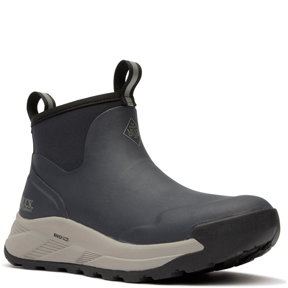 Men's Muck Boots Outmax 6" Wellingtons