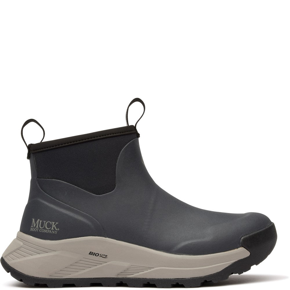 Men's Muck Boots Outmax 6" Wellingtons