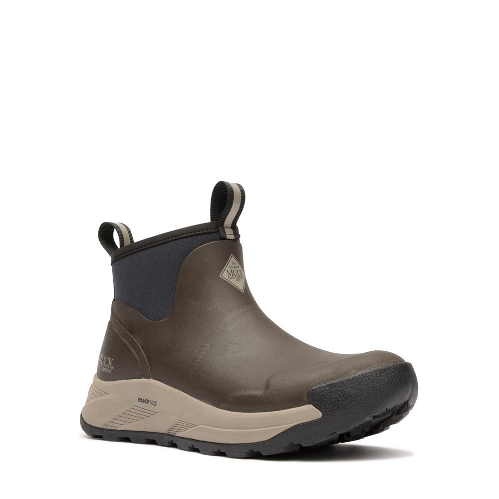 Men's Muck Boots Outmax 6" Wellingtons