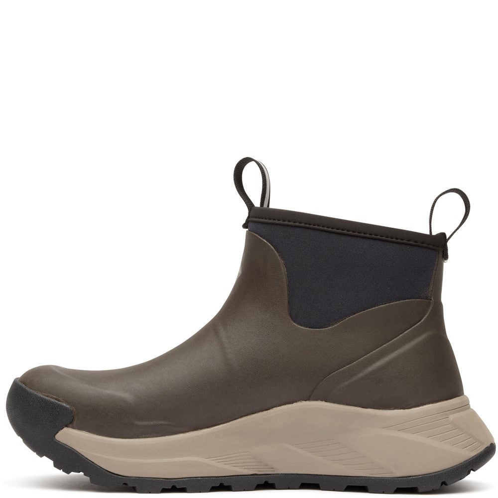 Men's Muck Boots Outmax 6" Wellingtons