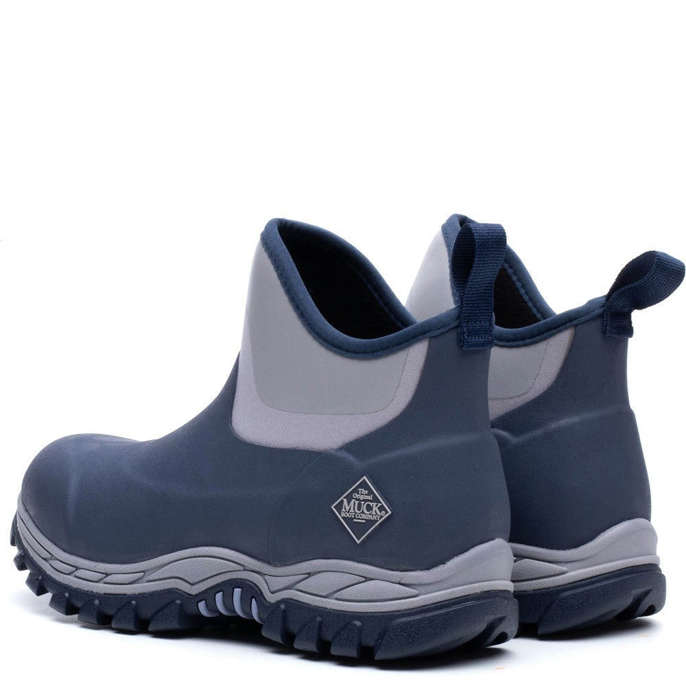 Women's Muck Boots Arctic Sport II Ankle Boots
