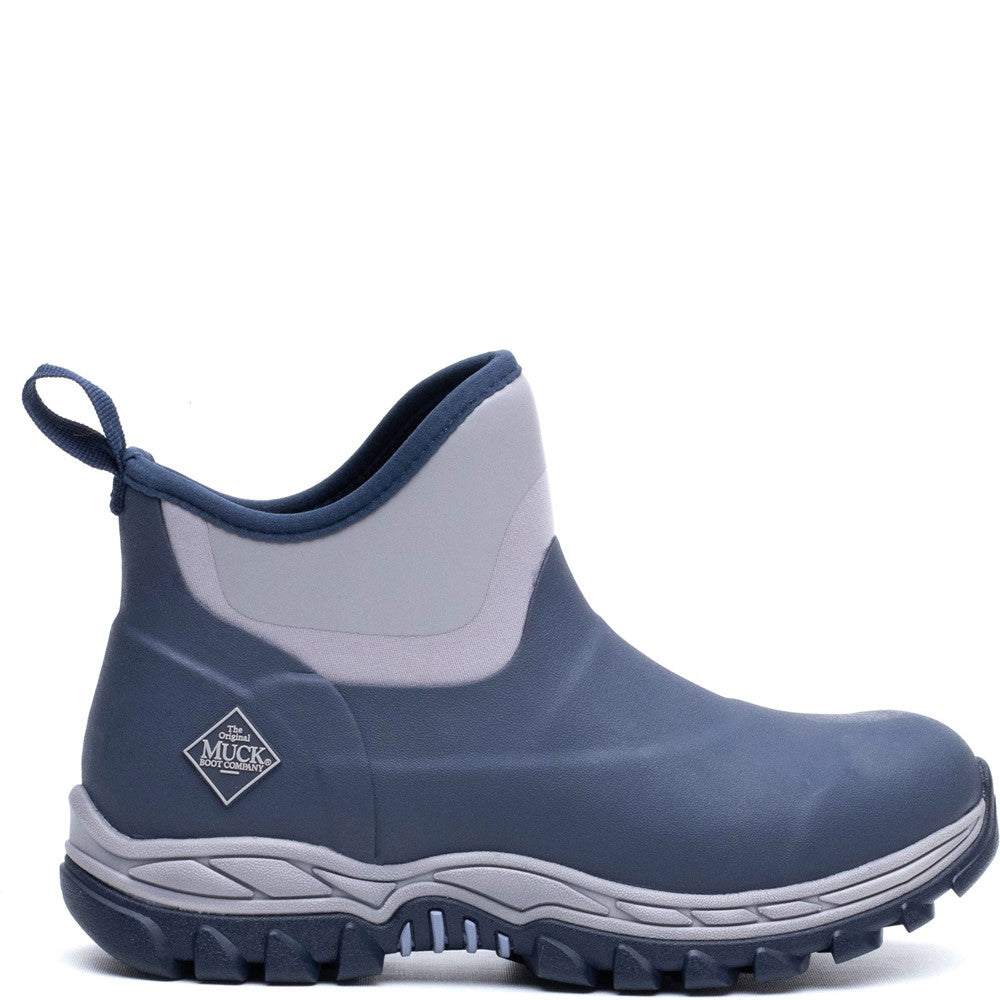 Women's Muck Boots Arctic Sport II Ankle Boots