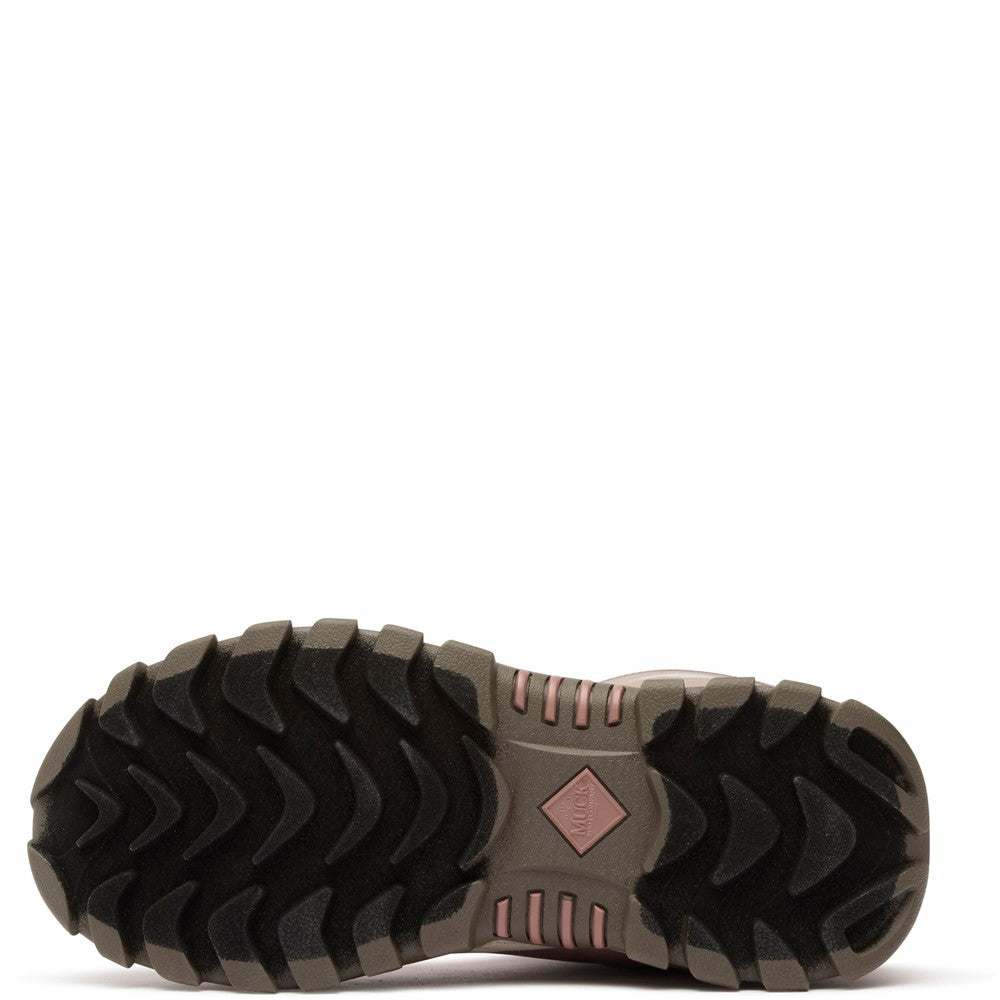 Women's Muck Boots Arctic Sport II Mid