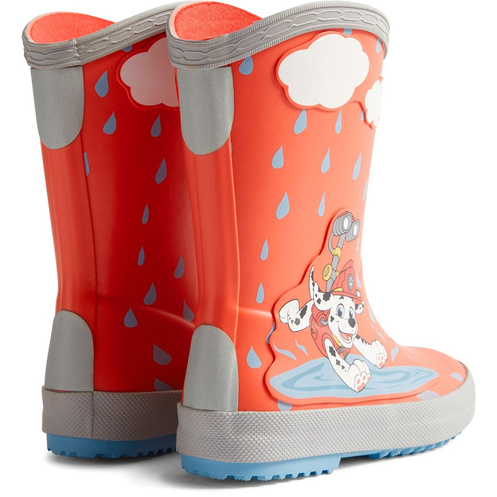 Kids' Hunter PAW PATROL RUBBLE