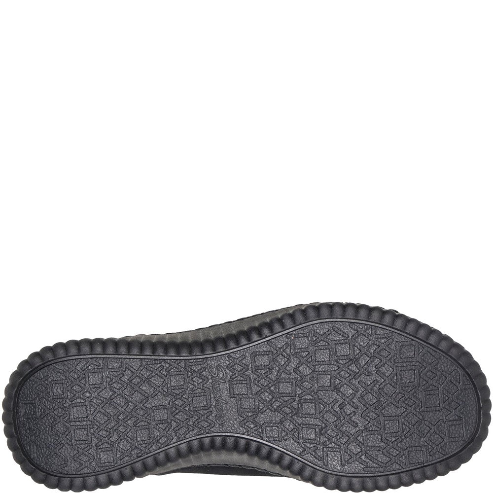 Women's Skechers WILSHIRE BLVD DARLING MOMENT