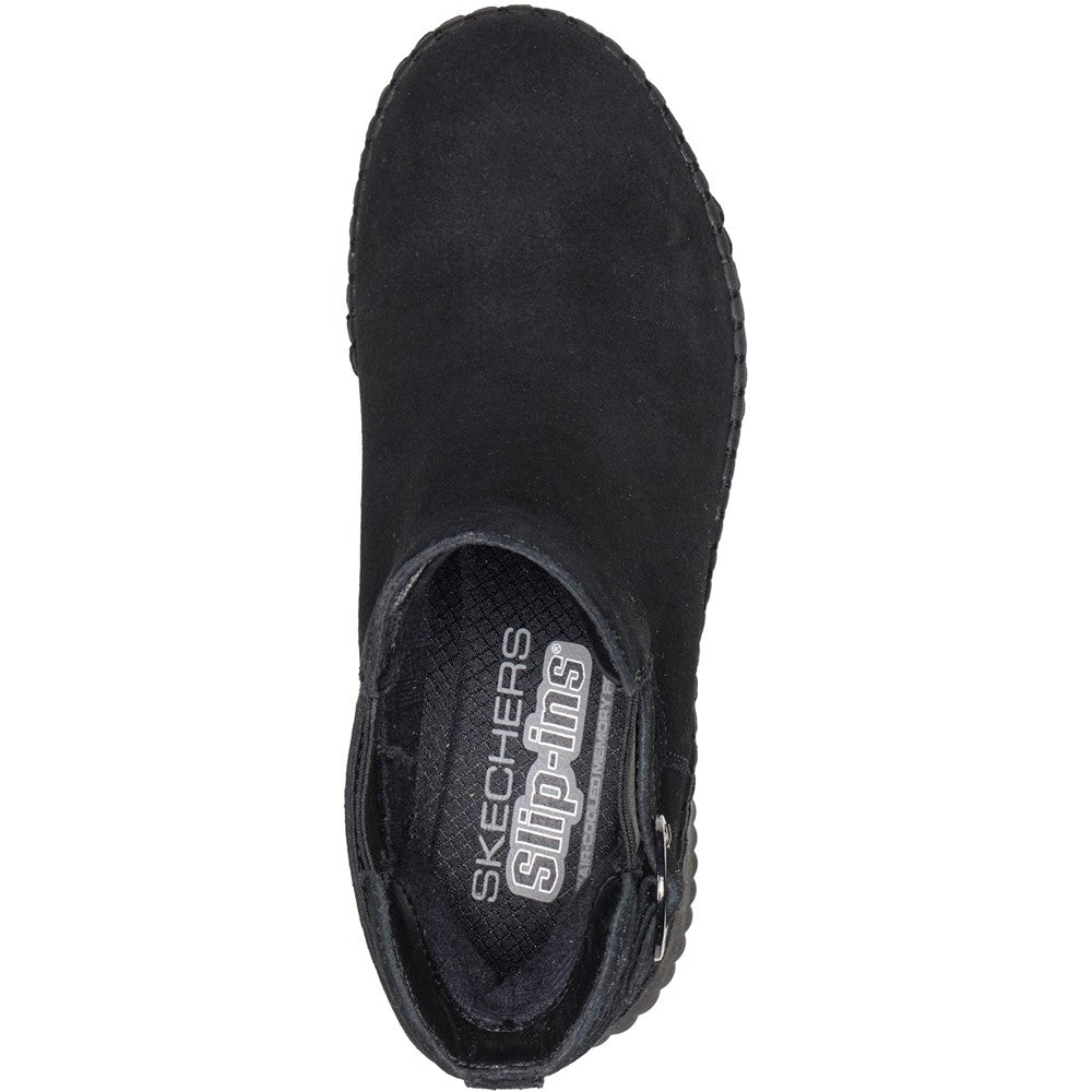 Women's Skechers WILSHIRE BLVD DARLING MOMENT
