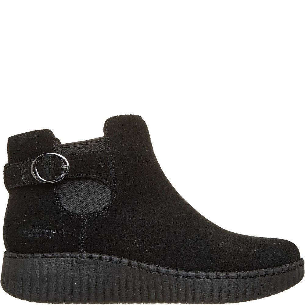 Women's Skechers WILSHIRE BLVD DARLING MOMENT