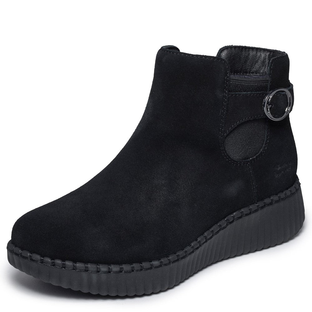 Women's Skechers WILSHIRE BLVD DARLING MOMENT