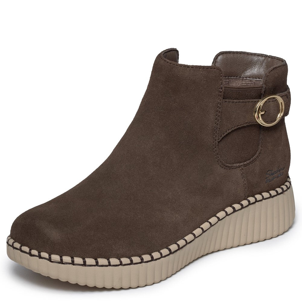 Women's Skechers WILSHIRE BLVD DARLING MOMENT