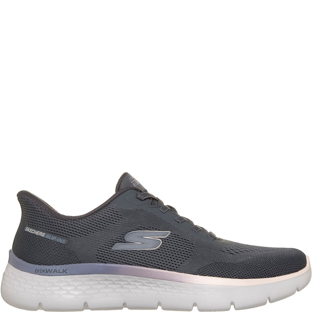 Women's Skechers GO WALK Flex - Azriel Trainers