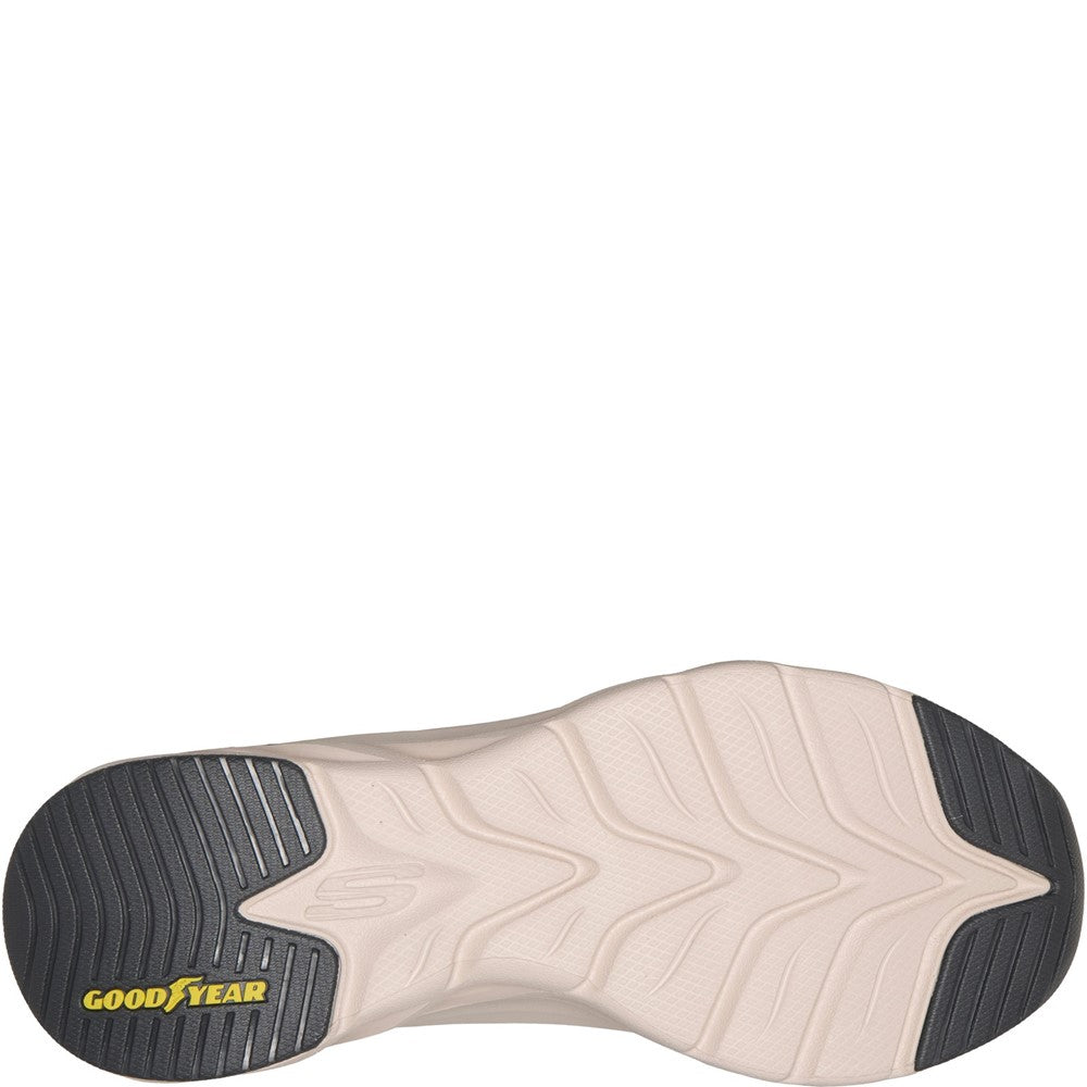 Women's Skechers Arch Fit Glide-Step Sleek Drift