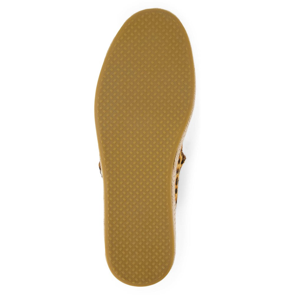 Women's TOMS Carolina Mary Jane