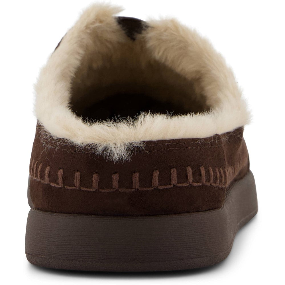 Women's TOMS Alpargata Ease Slip on