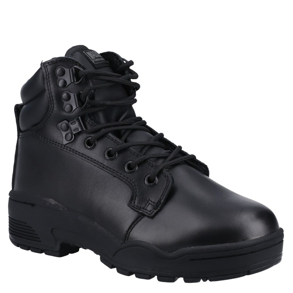 Unisex Magnum Patrol CEN Uniform Boot
