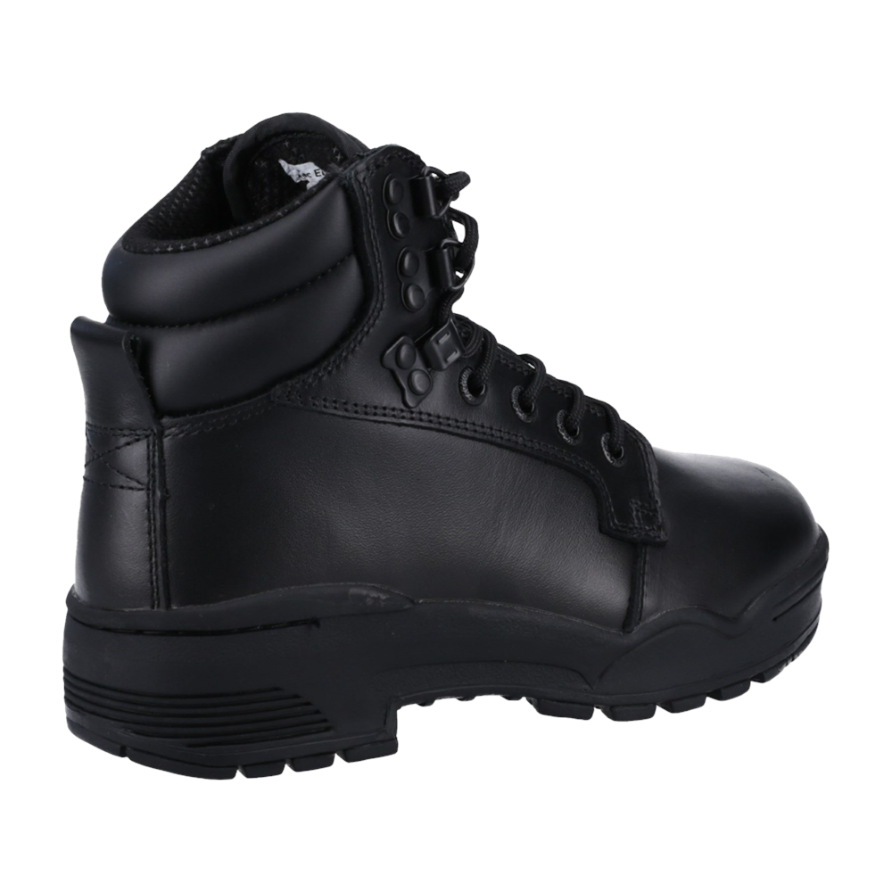 Unisex Magnum Patrol CEN Uniform Boot