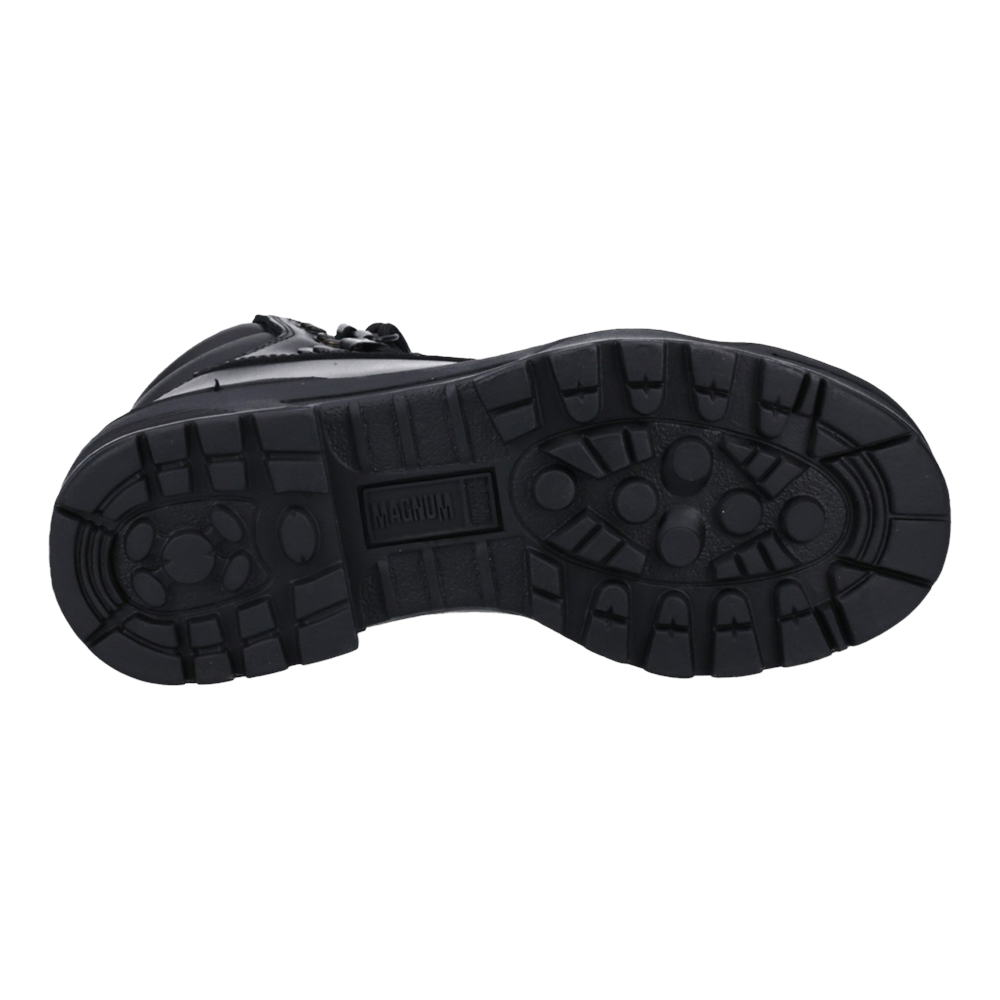 Unisex Magnum Patrol CEN Uniform Boot