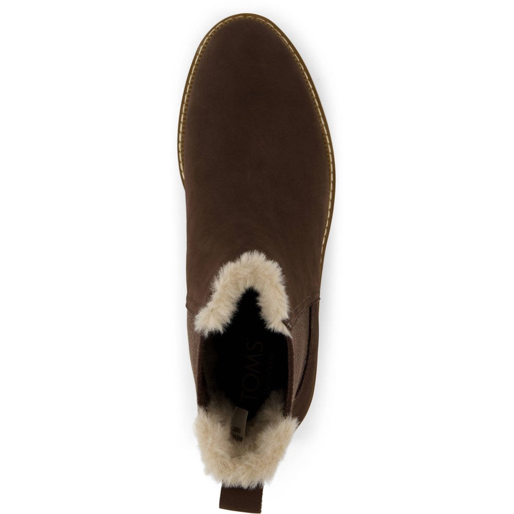 Women's TOMS Bennet Boot