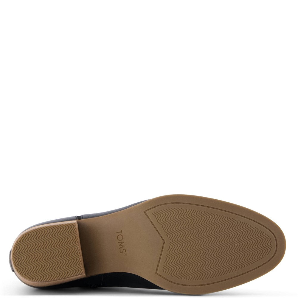 Women's TOMS Elia Boot
