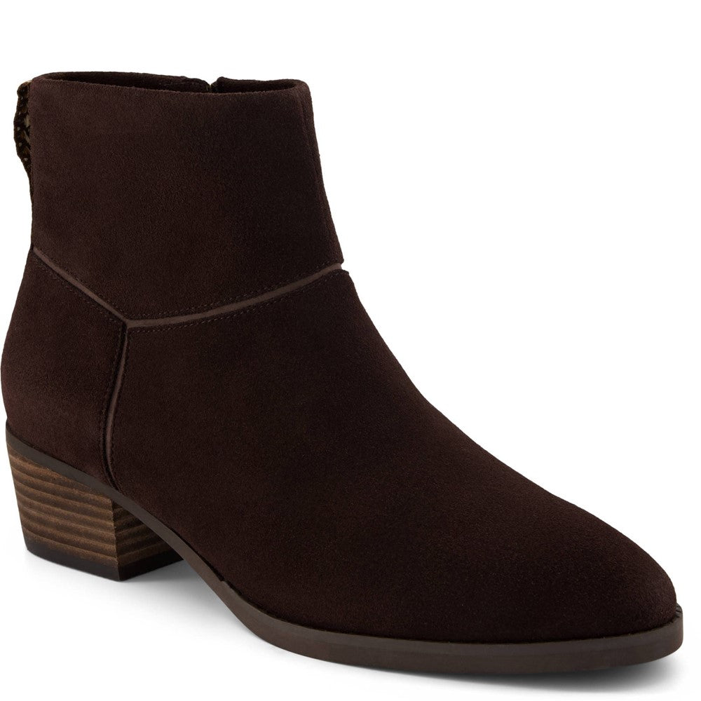 Women's TOMS Elia Boot