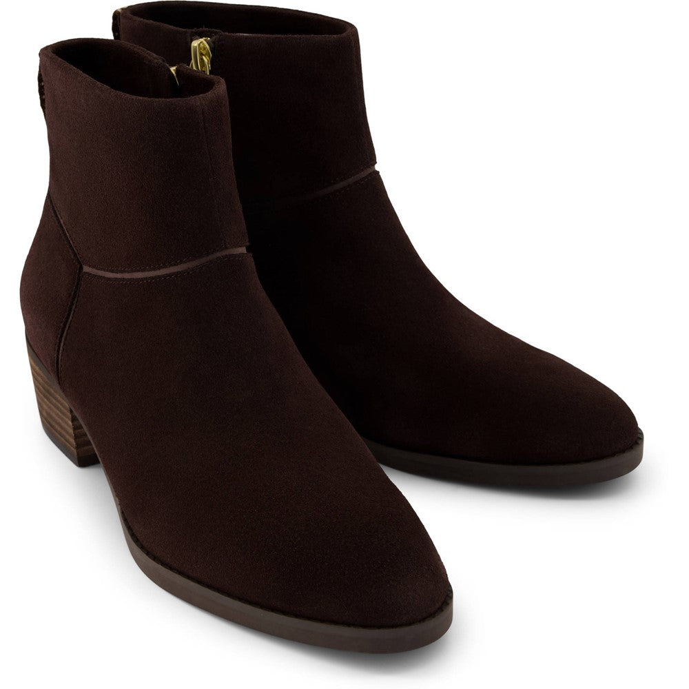 Women's TOMS Elia Boot
