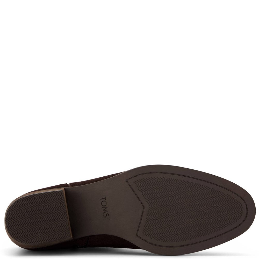Women's TOMS Elia Boot