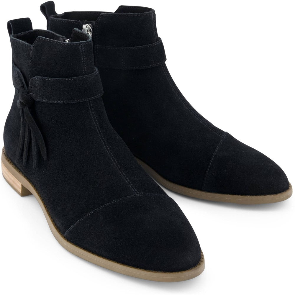 Women's TOMS Stacey Boot