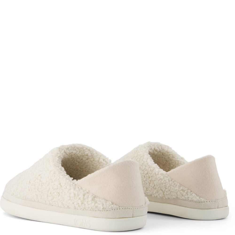 Women's TOMS Ezra Slipper