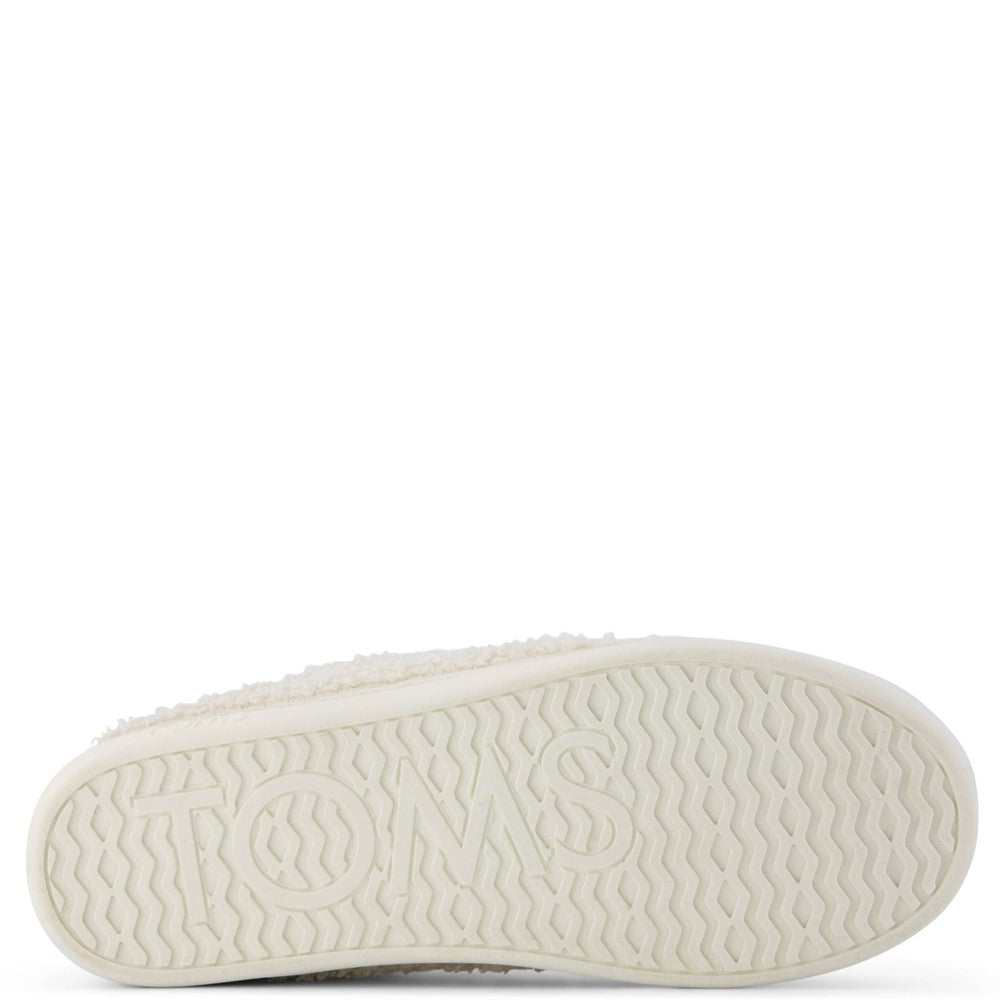 Women's TOMS Ezra Slipper