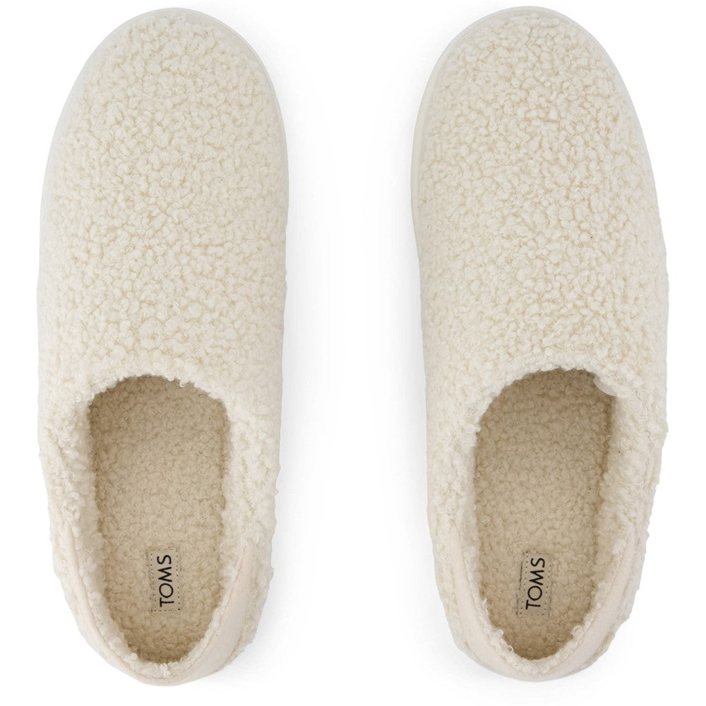 Women's TOMS Ezra Slipper