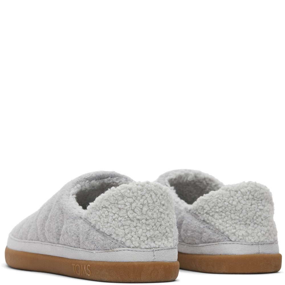 Women's TOMS Ezra Slipper