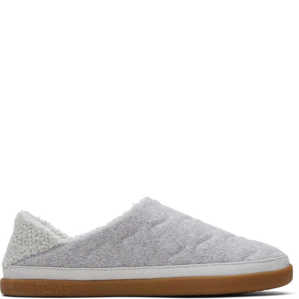 Women's TOMS Ezra Slipper