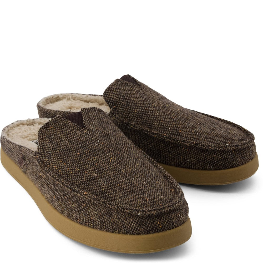 Men's TOMS Alonso Mule