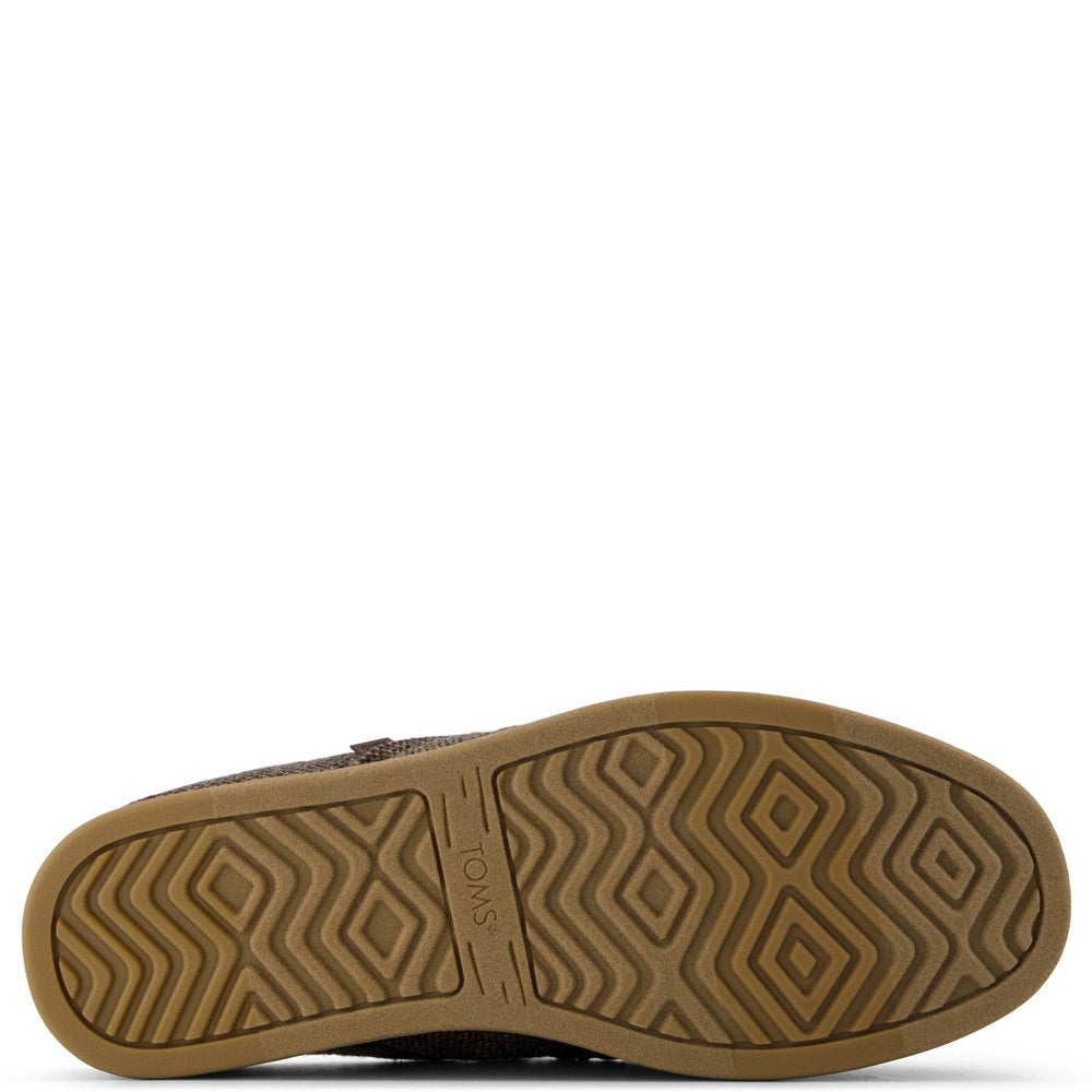 Men's TOMS Alonso Mule