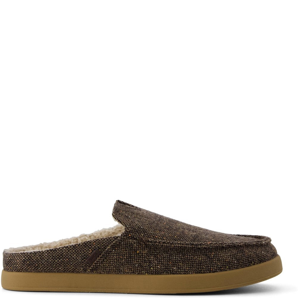Men's TOMS Alonso Mule