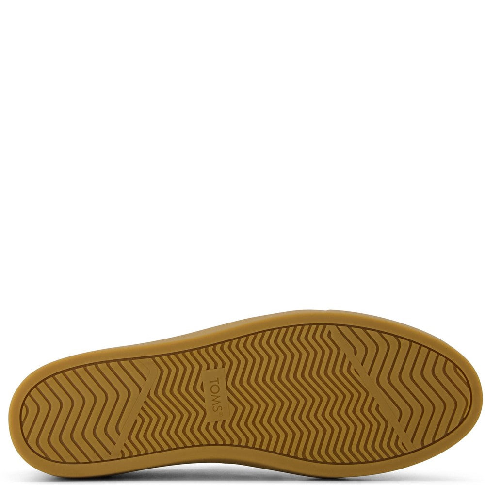 Men's TOMS Baja 2.0 Slip on
