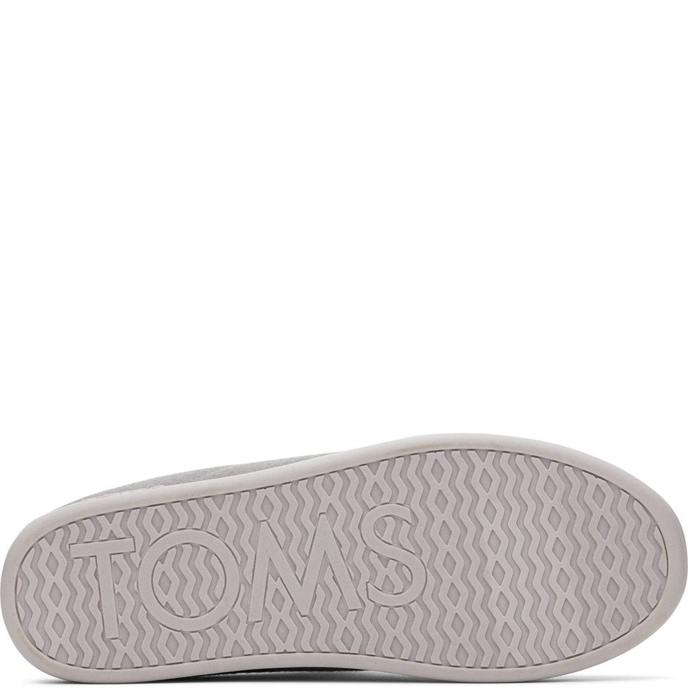 Men's TOMS Ezra Slipper
