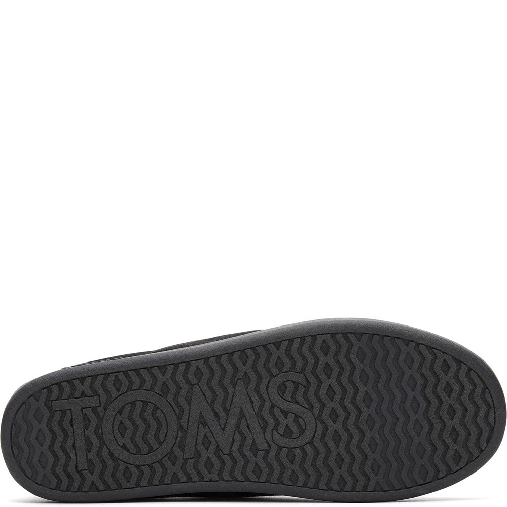Men's TOMS Ezra Slipper
