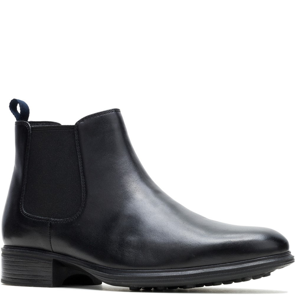 Men's Hush Puppies Lewis Chelsea Boots