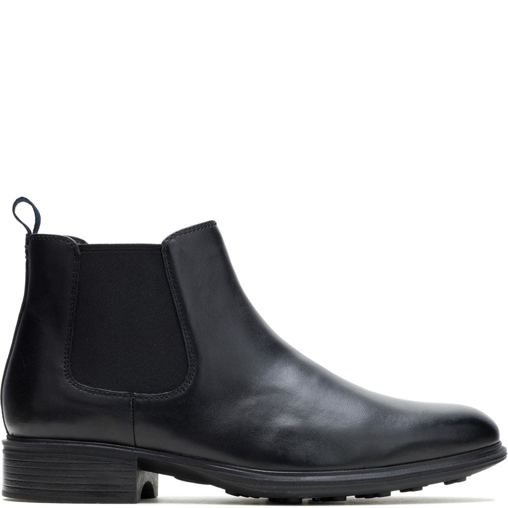 Men's Hush Puppies Lewis Chelsea Boots