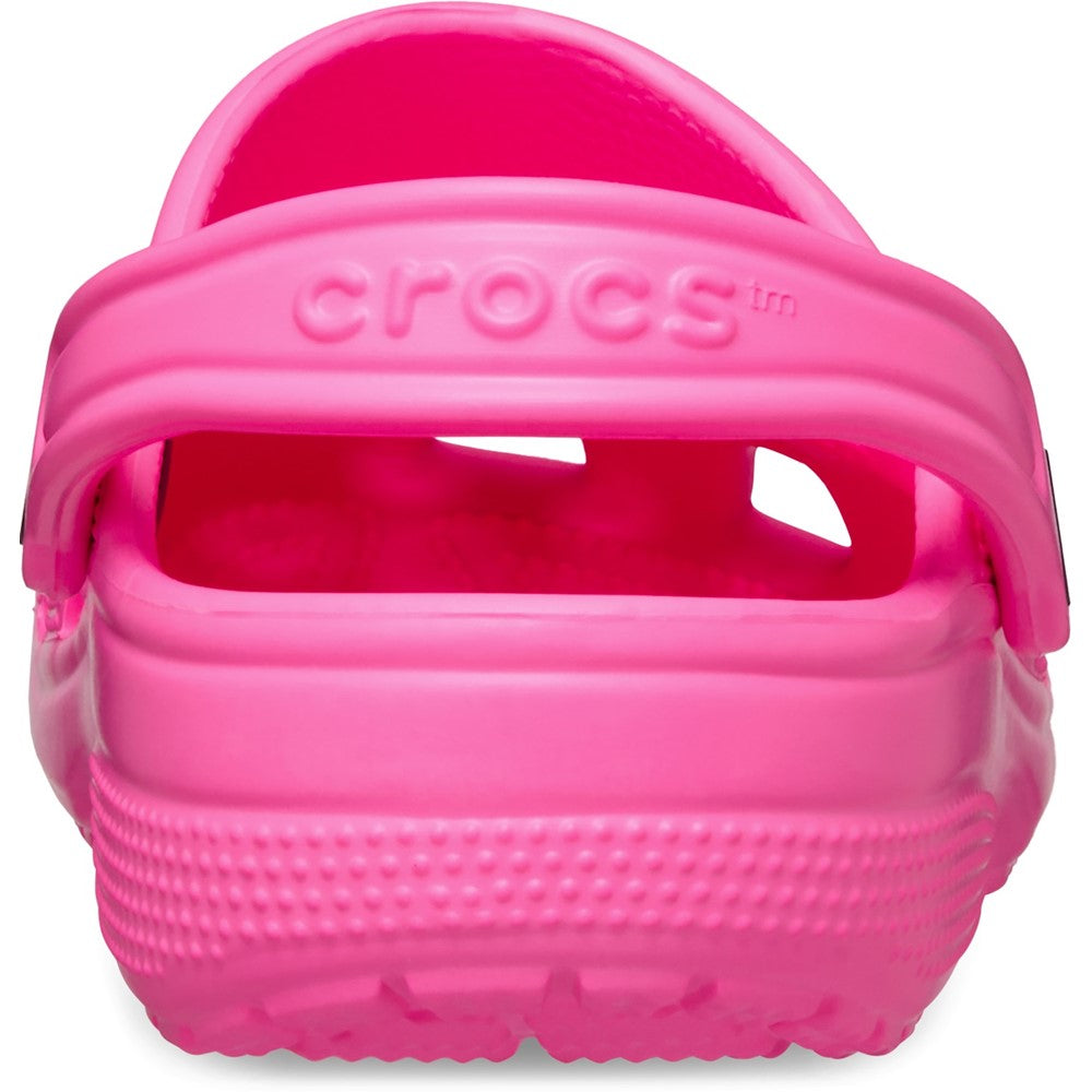 Unisex Crocs Classic Clog