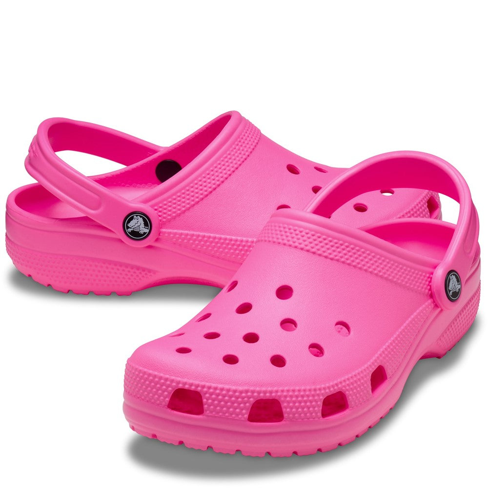 Unisex Crocs Classic Clog