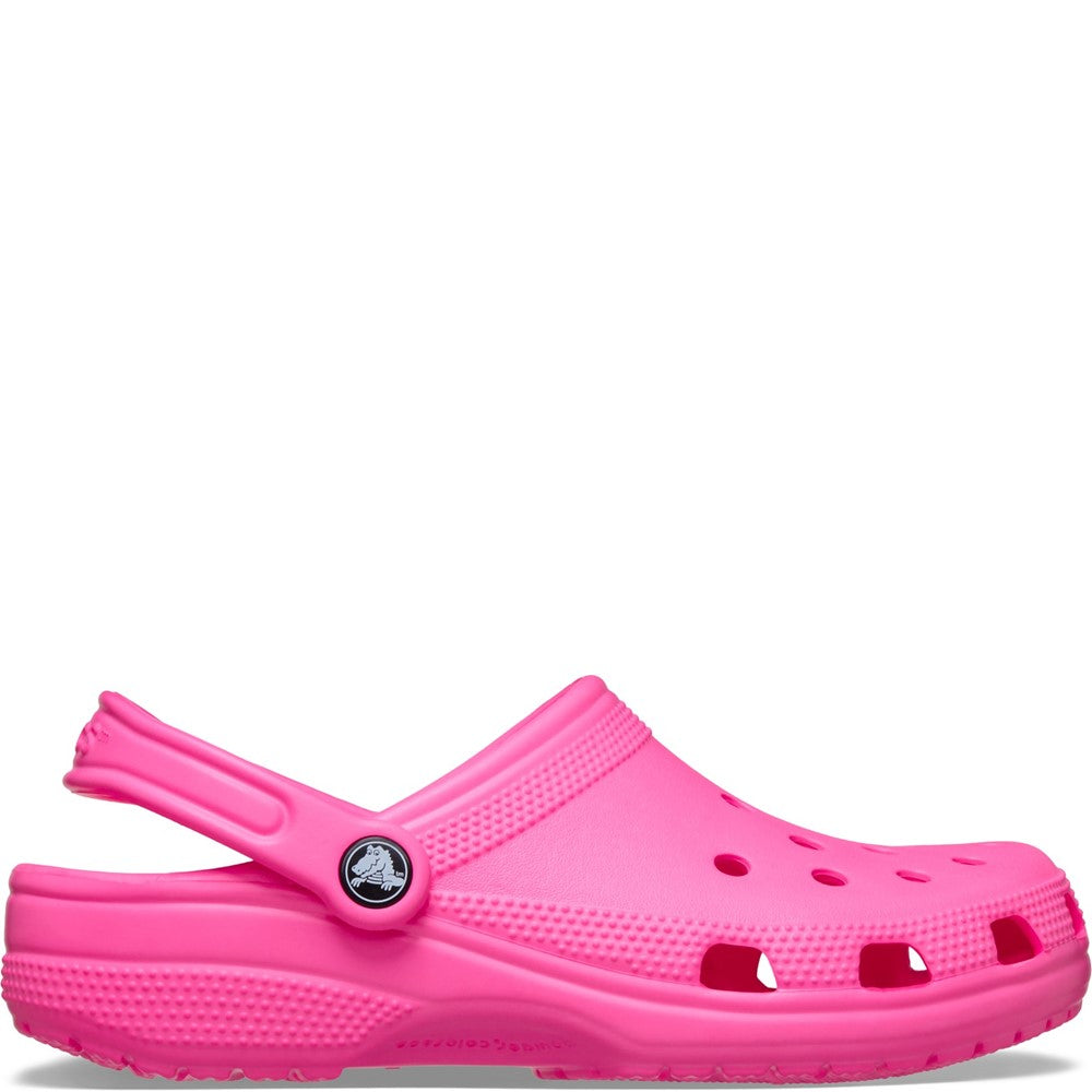 Unisex Crocs Classic Clog