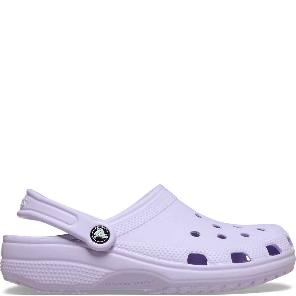 Unisex Crocs Classic Clog