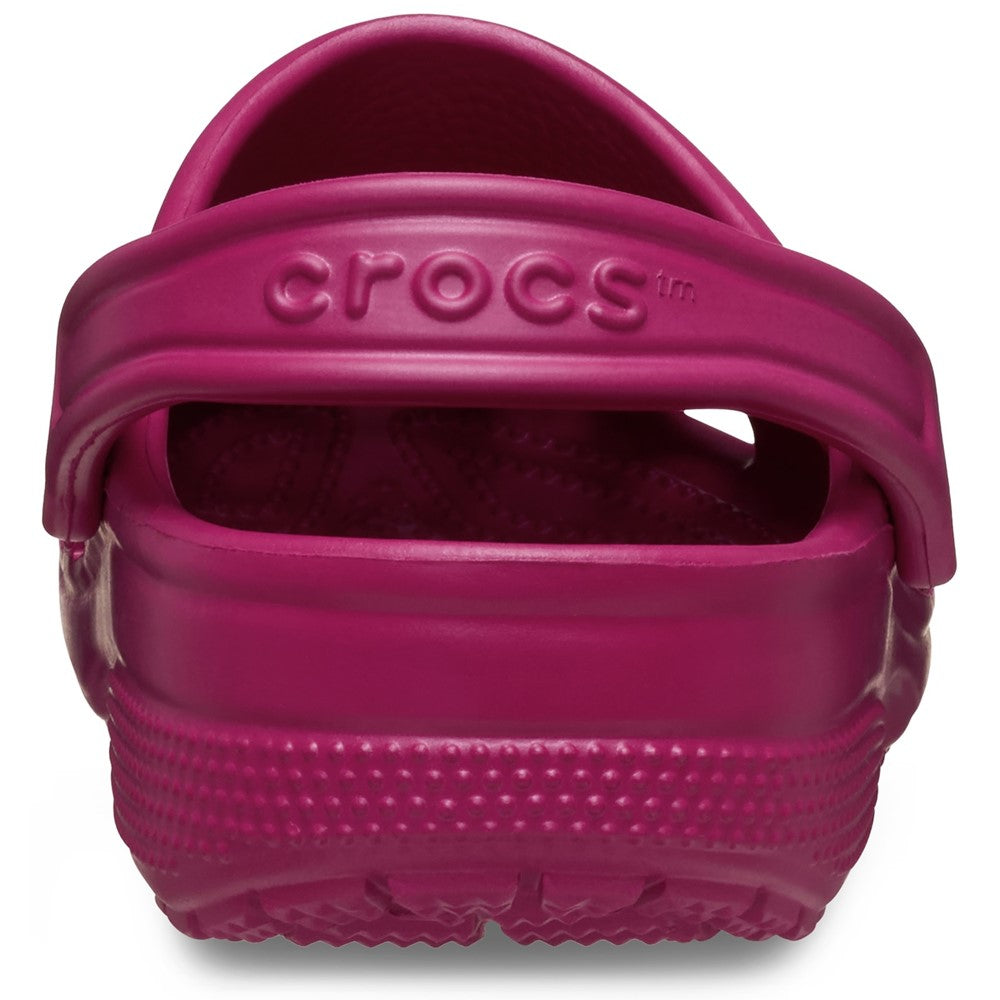 Unisex Crocs Classic Clog