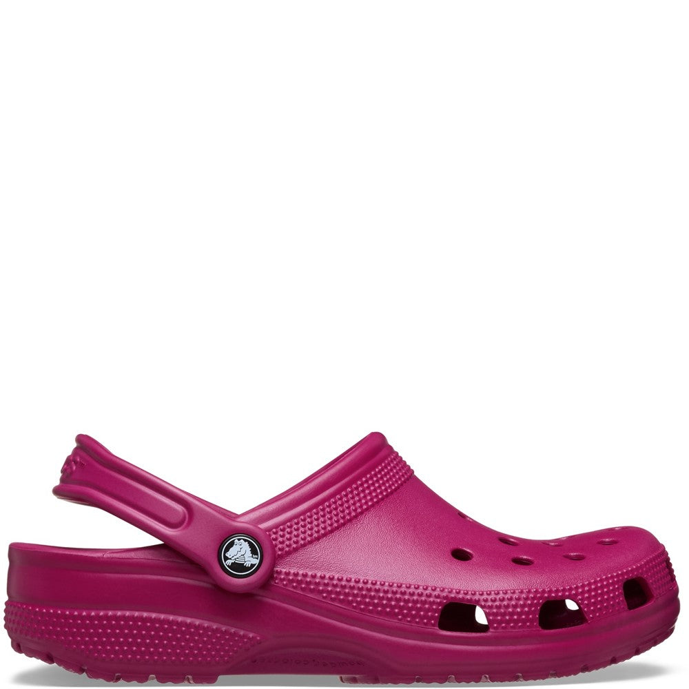 Unisex Crocs Classic Clog