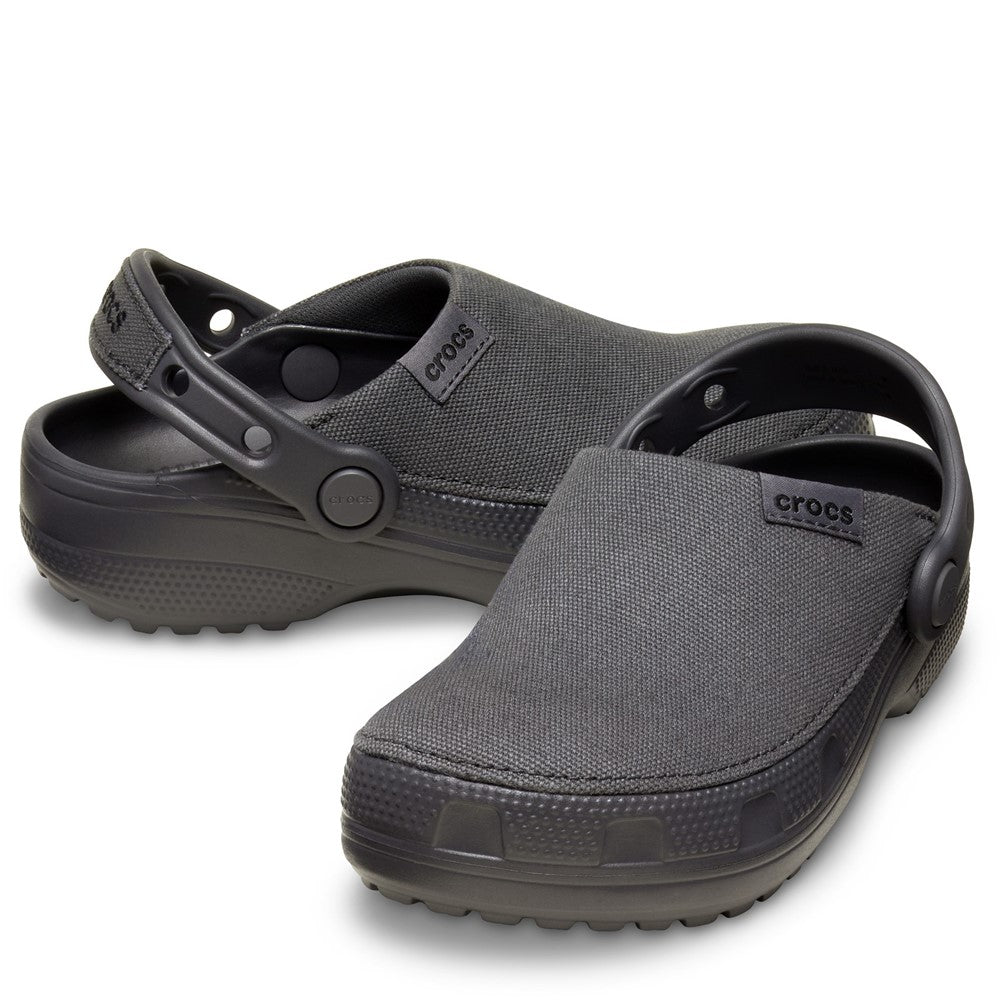 Kids' Crocs Kids Classic Crafted Clogs