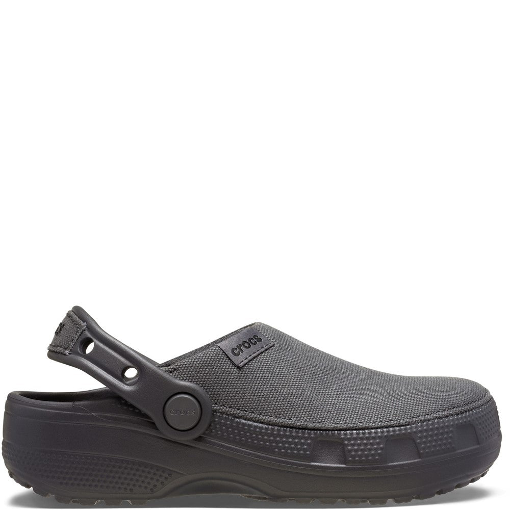 Kids' Crocs Kids Classic Crafted Clogs