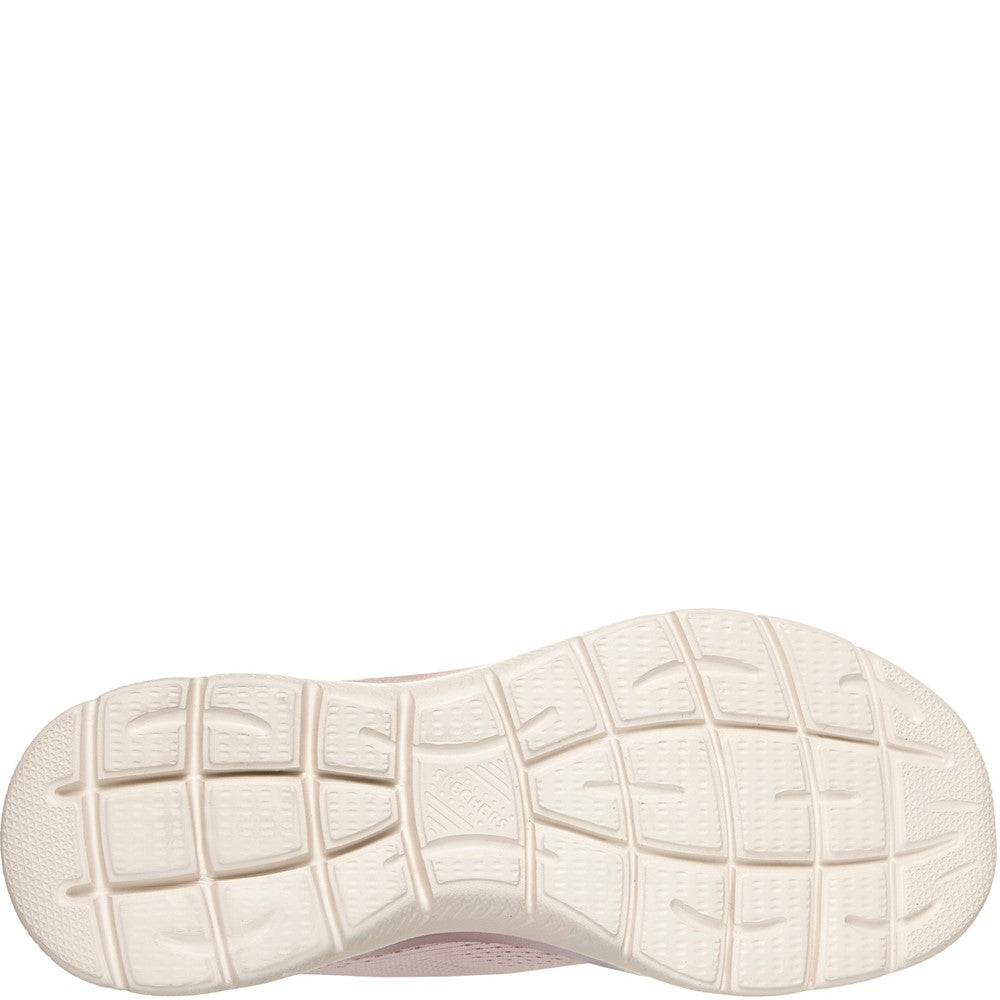 Women's Skechers Summits - Sweet Skies