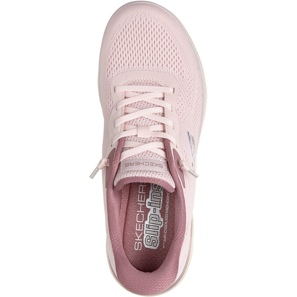 Women's Skechers Summits - Sweet Skies