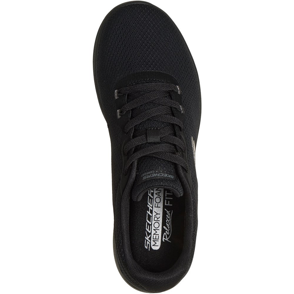 Women's Skechers Dynamight 3.0 - Radiant Hour Trainers